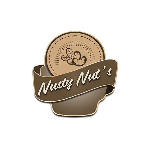 Logo_nusty_nuts_mini